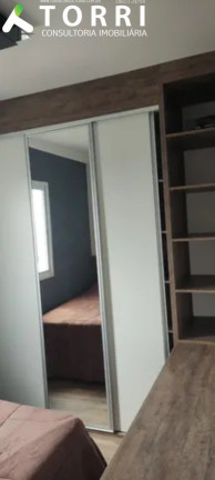 Imagem Apartamento com 3 Quartos à Venda, 70 m² em Jardim Gonçalves - Sorocaba Imagem Apartamento com 3 Quartos à Venda, 70 m² em Jardim Gonçalves - Sorocaba