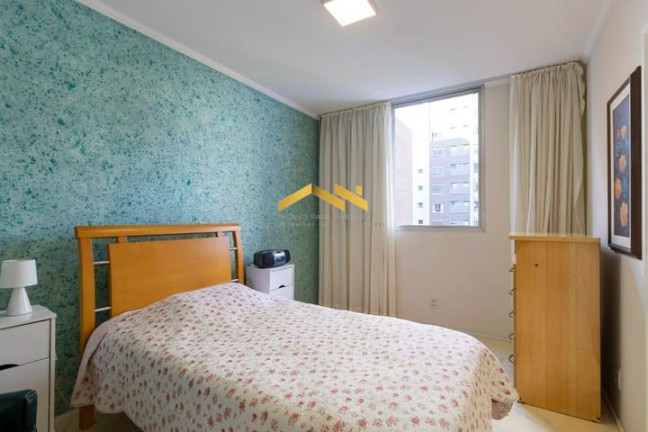 Imagem Apartamento com 3 Quartos à Venda, 92 m² em Vila Uberabinha - São Paulo Imagem Apartamento com 3 Quartos à Venda, 92 m² em Vila Uberabinha - São Paulo