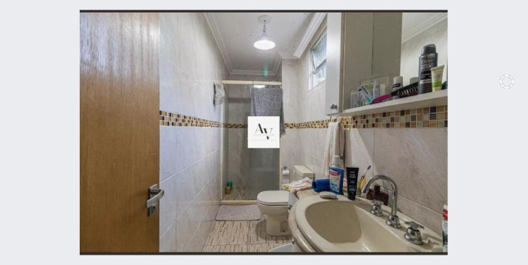 Imagem Apartamento com 4 Quartos à Venda, 127 m² em Moinhos De Vento - Porto Alegre Imagem Apartamento com 4 Quartos à Venda, 127 m² em Moinhos De Vento - Porto Alegre