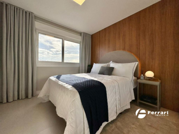 Imagem Apartamento com 2 Quartos à Venda, 133 m² em Centro - Capão Da Canoa