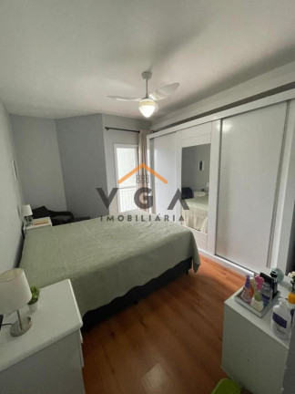 Imagem Casa com 3 Quartos à Venda, 135 m² em Vila Nova Savoia - São Paulo Imagem Casa com 3 Quartos à Venda, 135 m² em Vila Nova Savoia - São Paulo