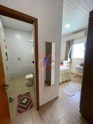 Imagem Casa com 2 Quartos à Venda, 250 m² em Pinheiros 1 - Sorriso Imagem Casa com 2 Quartos à Venda, 250 m² em Pinheiros 1 - Sorriso