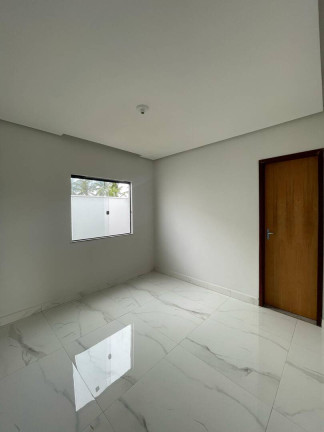 Imagem Casa com 3 Quartos à Venda,  em Sim - Feira De Santana