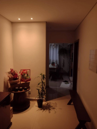Imagem Casa com 3 Quartos à Venda, 900 m² em Bom Clima - Chapada Dos Guimarães