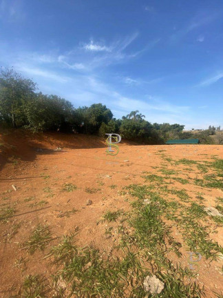 Imagem Imóvel à Venda, 20.390 m² em Bairro Canedos - Piracaia Imagem Imóvel à Venda, 20.390 m² em Bairro Canedos - Piracaia