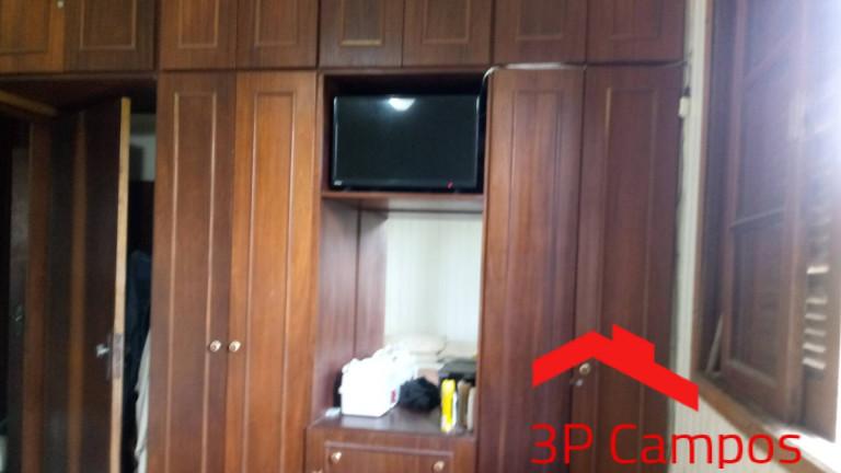 Imagem Casa com 3 Quartos para Temporada, 500 m² em Vila Atlântica - Mongaguá Imagem Casa com 3 Quartos para Temporada, 500 m² em Vila Atlântica - Mongaguá