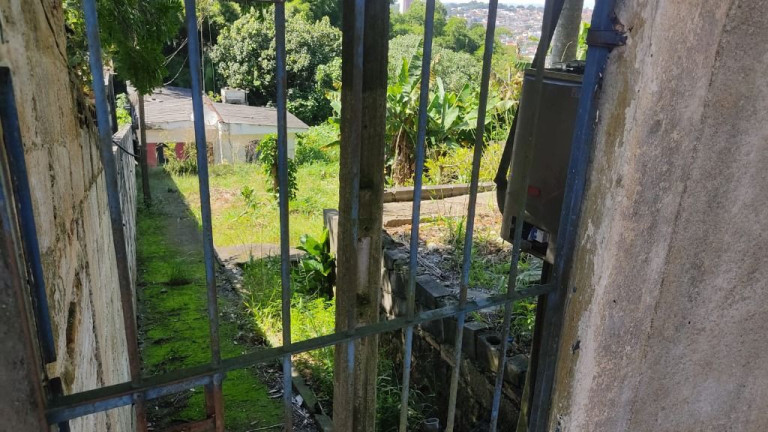 Imagem Terreno à Venda, 509 m² em Jardim áurea - Poá Imagem Terreno à Venda, 509 m² em Jardim áurea - Poá