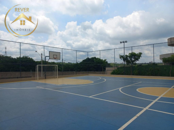 Imagem Terreno à Venda, 498 m² em Arborais - Campinas Imagem Terreno à Venda, 498 m² em Arborais - Campinas
