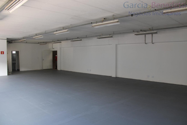 Imagem Imóvel para Alugar, 1.350 m² em Distrito Industrial - Jundiaí