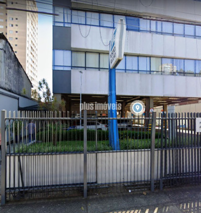 Imóvel Comercial à Venda, 4.043 m² em Barcelona - São Caetano Do Sul