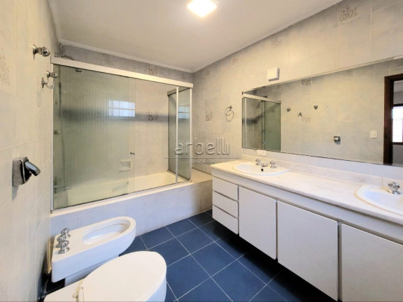 Imagem Sobrado com 4 Quartos para Alugar, 200 m² em Pinheiros - São Paulo Imagem Sobrado com 4 Quartos para Alugar, 200 m² em Pinheiros - São Paulo