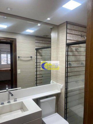 Imagem Apartamento com 2 Quartos à Venda, 55 m² em Independência - São Bernardo Do Campo Imagem Apartamento com 2 Quartos à Venda, 55 m² em Independência - São Bernardo Do Campo