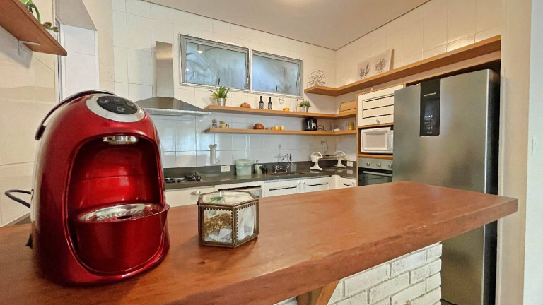Imagem Apartamento com 4 Quartos à Venda, 188 m² em Riviera De São Lourenço - Bertioga Imagem Apartamento com 4 Quartos à Venda, 188 m² em Riviera De São Lourenço - Bertioga