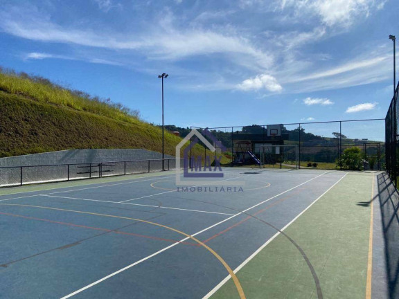 Imagem Terreno à Venda, 336 m² em Parque Santa Tereza - Santa Isabel Imagem Terreno à Venda, 336 m² em Parque Santa Tereza - Santa Isabel
