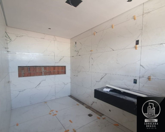 Imagem Casa com 3 Quartos à Venda, 300 m² em Parque Esplanada - Votorantim Imagem Casa com 3 Quartos à Venda, 300 m² em Parque Esplanada - Votorantim