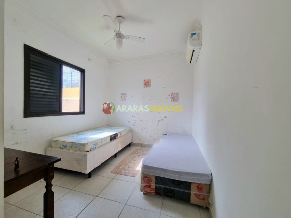 Imagem Apartamento com 3 Quartos à Venda, 85 m² em Maitinga - Bertioga Imagem Apartamento com 3 Quartos à Venda, 85 m² em Maitinga - Bertioga