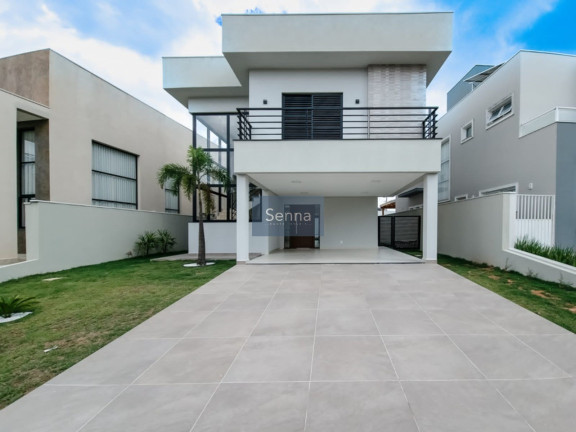 Imagem Casa com 3 Quartos à Venda, em Morro Alto - Itupeva Imagem Casa com 3 Quartos à Venda, em Morro Alto - Itupeva