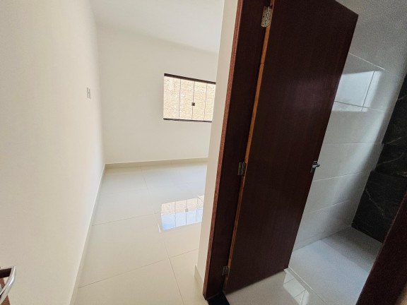 Imagem Casa com 3 Quartos à Venda, 102 m² em Parque Estrela Dalva Ii - Luziânia Imagem Casa com 3 Quartos à Venda, 102 m² em Parque Estrela Dalva Ii - Luziânia