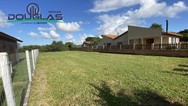 Imagem Terreno à Venda, em águas Claras - Viamão Imagem Terreno à Venda, em águas Claras - Viamão