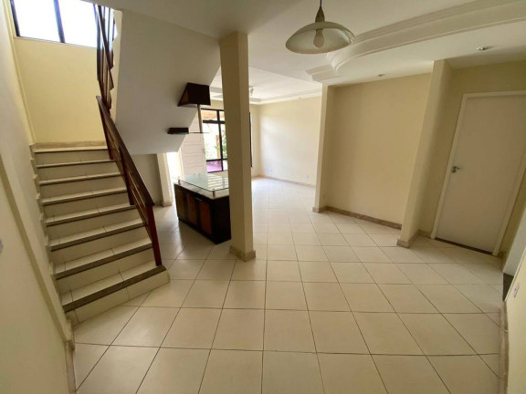 Imagem Casa com 3 Quartos à Venda, 130 m² em Coroa Do Meio - Aracaju Imagem Casa com 3 Quartos à Venda, 130 m² em Coroa Do Meio - Aracaju