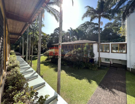 Imagem Imóvel à Venda, 3.911 m² em Granja Viana - Cotia Imagem Imóvel à Venda, 3.911 m² em Granja Viana - Cotia