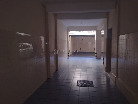 Imagem Apartamento com 3 Quartos à Venda, 105 m² em Copacabana - Rio De Janeiro