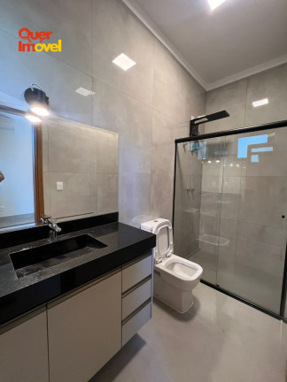 Imagem Imóvel com 3 Quartos à Venda, 174 m² em Quinta Da Primavera - Ribeirão Preto Imagem Imóvel com 3 Quartos à Venda, 174 m² em Quinta Da Primavera - Ribeirão Preto