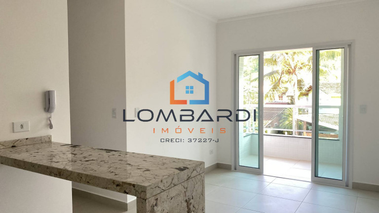 Imagem Apartamento com 2 Quartos à Venda, 59 m² em Praia Das Toninhas - Ubatuba Imagem Apartamento com 2 Quartos à Venda, 59 m² em Praia Das Toninhas - Ubatuba