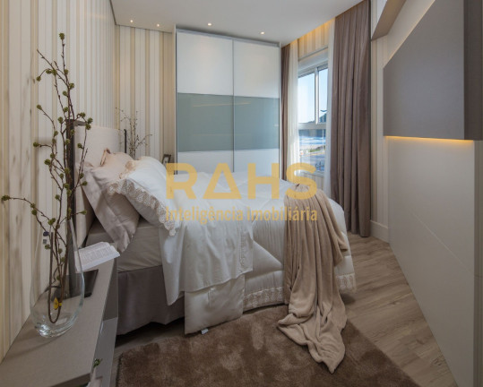 Imagem Apartamento com 4 Quartos à Venda, 215 m² em Praia Brava - Itajaí Imagem Apartamento com 4 Quartos à Venda, 215 m² em Praia Brava - Itajaí