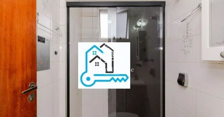 Imagem Apartamento com 2 Quartos para Alugar, 52 m² em Jardim Celeste - São Paulo Imagem Apartamento com 2 Quartos para Alugar, 52 m² em Jardim Celeste - São Paulo