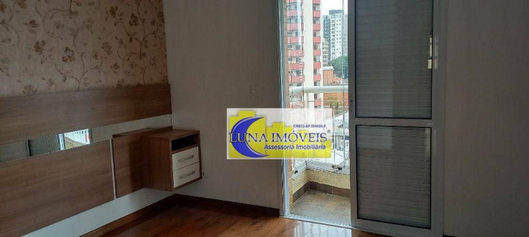Imagem Apartamento com 3 Quartos à Venda, 106 m² em Centro - São Bernardo Do Campo Imagem Apartamento com 3 Quartos à Venda, 106 m² em Centro - São Bernardo Do Campo