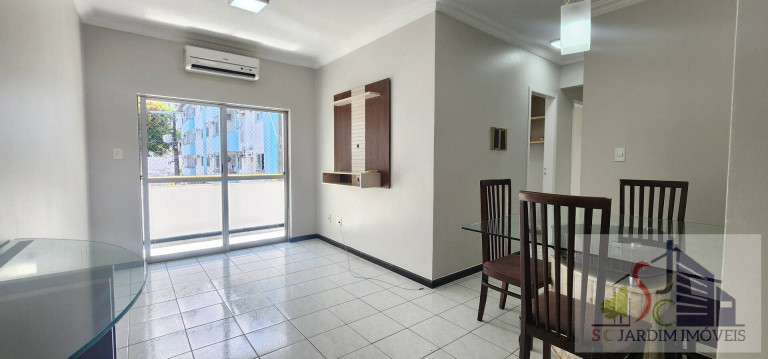 Imagem Apartamento com 3 Quartos à Venda, 74 m² em Santo Agostinho - Manaus Imagem Apartamento com 3 Quartos à Venda, 74 m² em Santo Agostinho - Manaus
