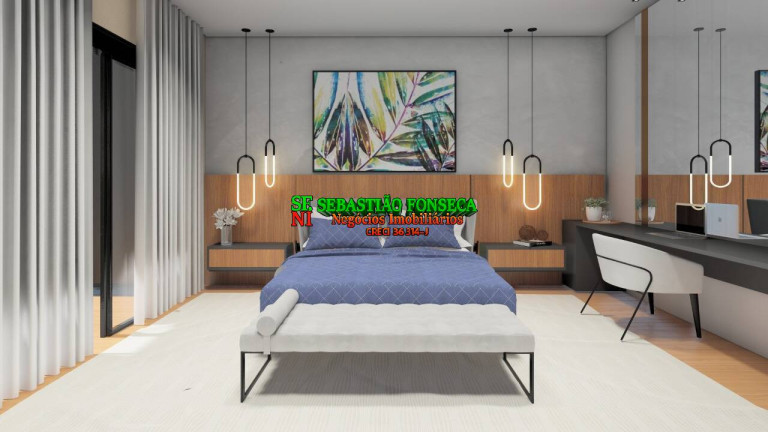 Imagem Casa com 5 Quartos à Venda, 460 m² em Condomínio Residencial Alphaville I - São José Dos Campos Imagem Casa com 5 Quartos à Venda, 460 m² em Condomínio Residencial Alphaville I - São José Dos Campos