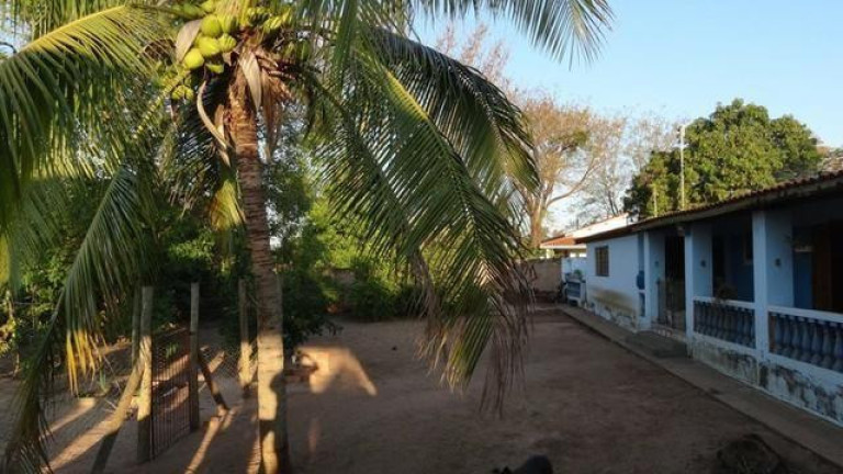 Imagem Casa com 3 Quartos à Venda, 270 m² em Vila Real De Barra Bonita (vitoriana) - Botucatu