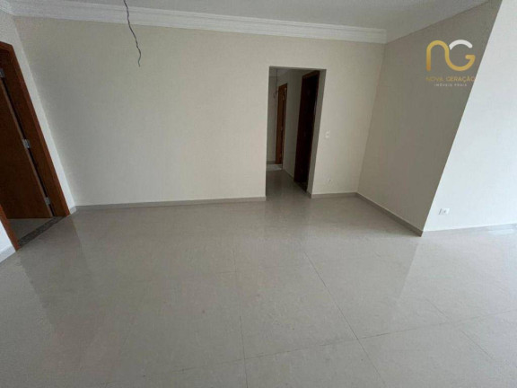 Imagem Imóvel com 4 Quartos à Venda, 230 m² em Vilamar - Praia Grande Imagem Imóvel com 4 Quartos à Venda, 230 m² em Vilamar - Praia Grande