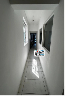 Imagem Imóvel à Venda ou Locação, 200 m² em Indianópolis - São Paulo