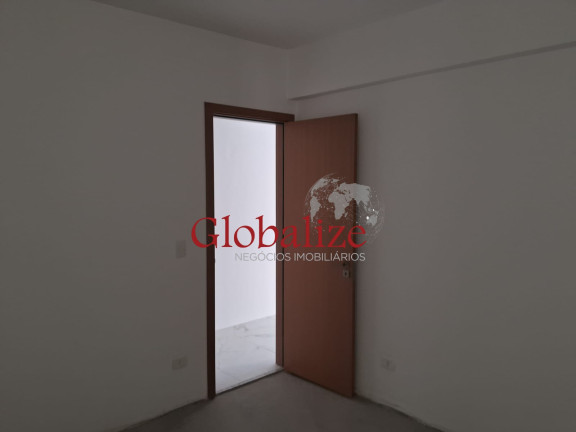Imagem Imóvel com 3 Quartos à Venda, 155 m² em Embaré - Santos