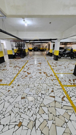 Imagem Imóvel com 2 Quartos à Venda, 67 m² em Tupi - Praia Grande Imagem Imóvel com 2 Quartos à Venda, 67 m² em Tupi - Praia Grande
