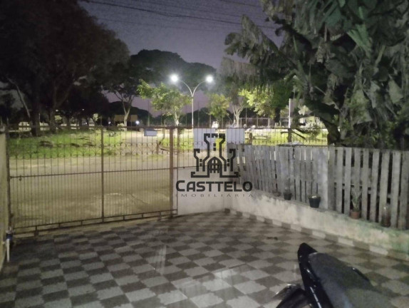 Imagem Casa com 3 Quartos à Venda, 130 m² em Parque Das Indústrias - Londrina Imagem Casa com 3 Quartos à Venda, 130 m² em Parque Das Indústrias - Londrina