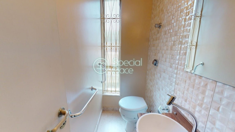Imagem Apartamento com 4 Quartos à Venda, 300 m² em Jardim Paulista - São Paulo Imagem Apartamento com 4 Quartos à Venda, 300 m² em Jardim Paulista - São Paulo