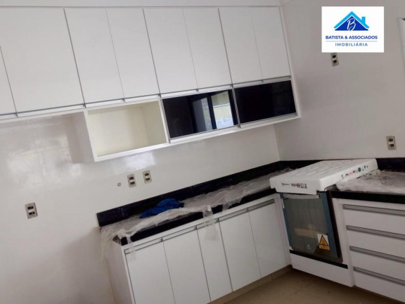 Imagem Casa com 3 Quartos à Venda, 250 m² em Swiss Park - Campinas Imagem Casa com 3 Quartos à Venda, 250 m² em Swiss Park - Campinas