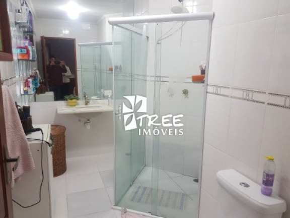 Imagem Casa com 4 Quartos à Venda,  em Condomínio Ibirapitanga - Santa Isabel