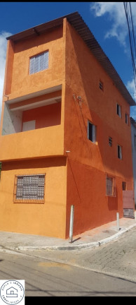Casa com 3 Quartos à Venda, 100 m² em Parque Das Cerejeiras ( Zona Sul ) - São Paulo