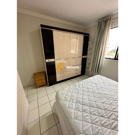 Imagem Apartamento com 2 Quartos à Venda, 98 m² em Centro - Balneário Camboriú Imagem Apartamento com 2 Quartos à Venda, 98 m² em Centro - Balneário Camboriú