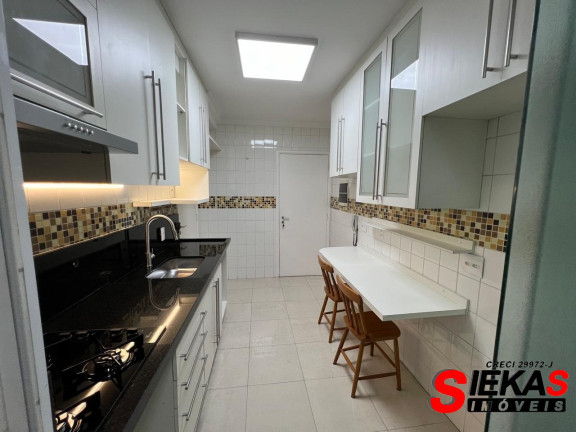 Imagem Apartamento com 2 Quartos à Venda, 84 m² em Jardim Avelino - São Paulo Imagem Apartamento com 2 Quartos à Venda, 84 m² em Jardim Avelino - São Paulo