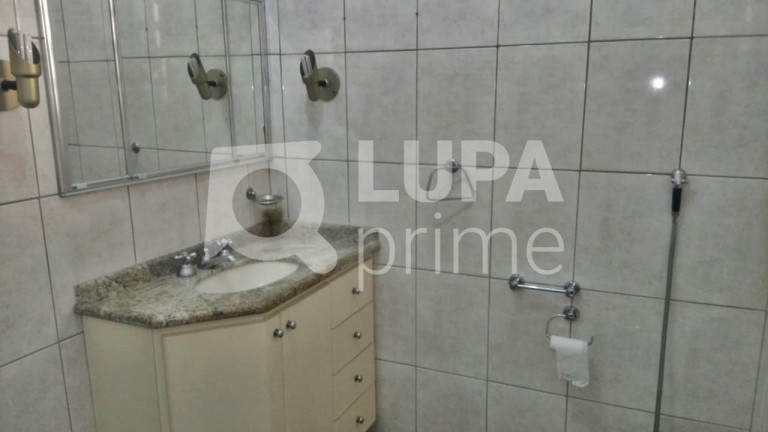 Imagem Casa com 4 Quartos à Venda, 314 m² em Vila Maria Alta - São Paulo Imagem Casa com 4 Quartos à Venda, 314 m² em Vila Maria Alta - São Paulo