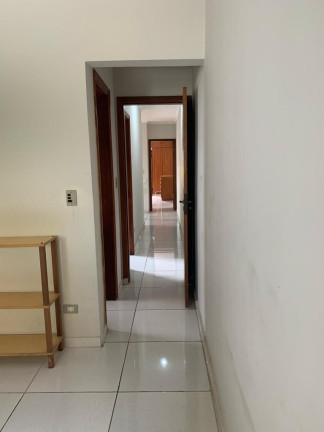 Imagem Casa com 3 Quartos à Venda, 161 m² em Butantã - São Paulo Imagem Casa com 3 Quartos à Venda, 161 m² em Butantã - São Paulo