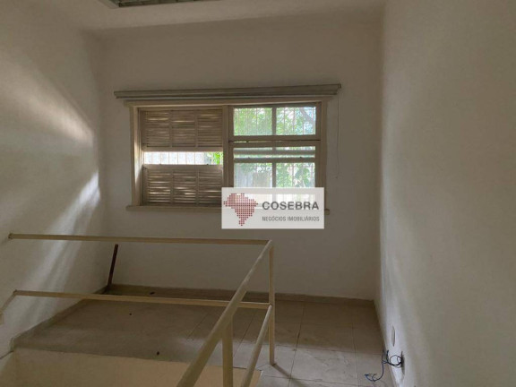 Imagem Casa para Alugar, 300 m² em Vila Nova Conceição - São Paulo Imagem Casa para Alugar, 300 m² em Vila Nova Conceição - São Paulo