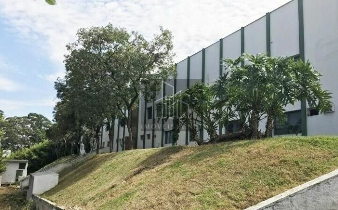 Imagem Imóvel Comercial à Venda, 5.080 m² em Paraíso (polvilho) - Cajamar Imagem Imóvel Comercial à Venda, 5.080 m² em Paraíso (polvilho) - Cajamar