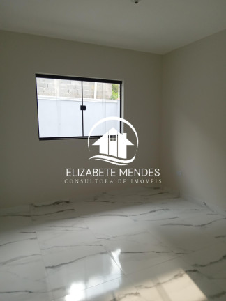 Imagem Casa com 2 Quartos à Venda, 65 m² em Scaffid - Itaquaquecetuba